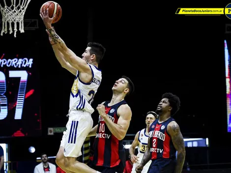 Una victoria para ilusionarse