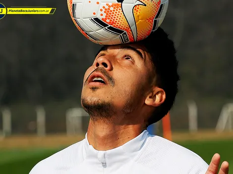 Pol Fernández, de titular a borrado