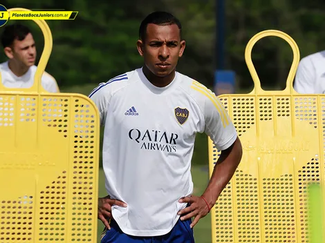 Dos novedades en el caso de Sebastián Villa