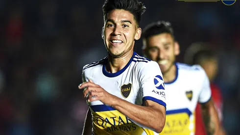 ¿Dónde jugará Pol Fernández?