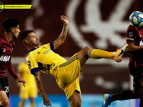 Cardona contó qué aspecto mejoró de su juego