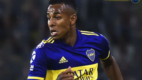 Caso Villa: Burlando contó cómo fue el llamado de Boca a Daniela Cortés