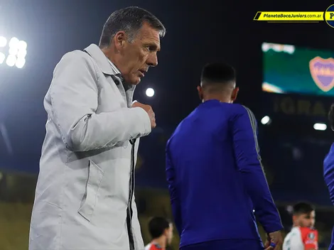 Los increíbles números de Miguel en el 2020