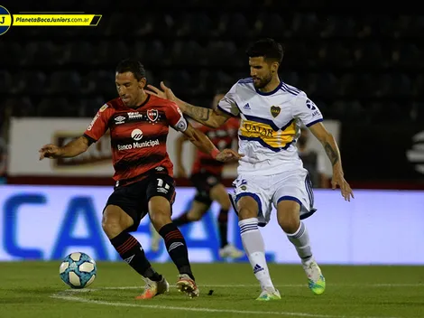 Licha López, firme: “Queremos terminar siempre con el arco en cero”