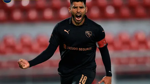 Silvio Romero volvió a hablar de Boca: “Yo mismo corté la posibilidad”