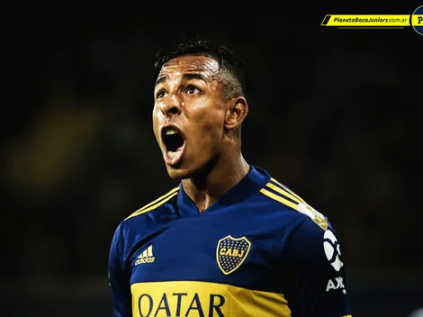 Vuelve Villa: el paso a paso de su situación