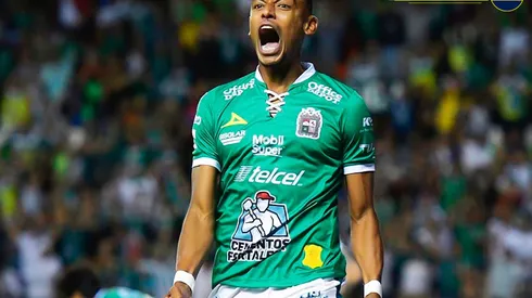 Tesillo habló de su fallido pase a Boca y no descartó sumarse en un futuro