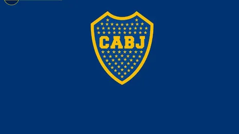 Comunicado de Boca sobre Villa