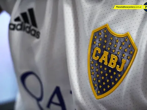 La historia del jugador de Boca que tuvo el mismo rol de Soldano y luego terminó como suplente