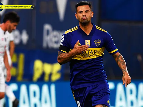 Refuerzos 2020: así les fue a los que llegaron este año