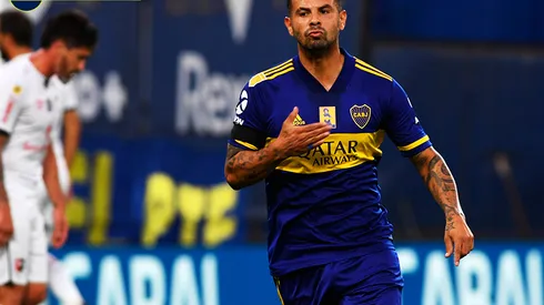 Refuerzos 2020: así les fue a los que llegaron este año