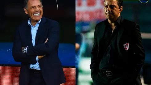 Se viene el Superclásico: las bajas en River y las opciones de Boca