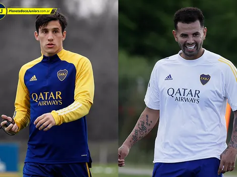 Parte médico de Cardona y Capaldo