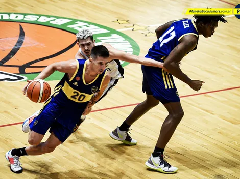 Despidieron el año con un triunfo