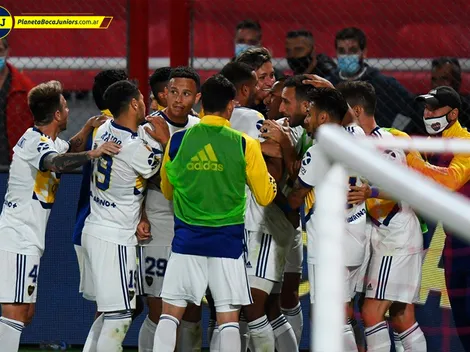 La semana empezó bien: todos los hisopados negativos