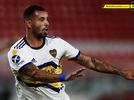 “Vamos a darlo todo en casa”: Cardona piensa en la Copa