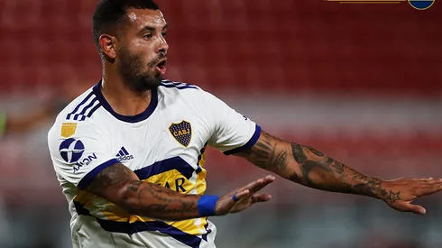 “Vamos a darlo todo en casa”: Cardona piensa en la Copa