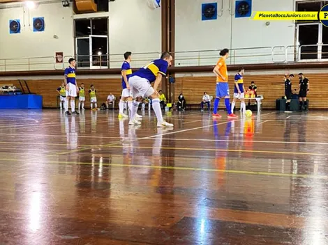 Igualdad en el Cenard