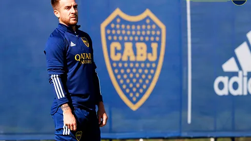El paso a paso de la negociación entre Boca y Buffarini: los motivos de la ruptura