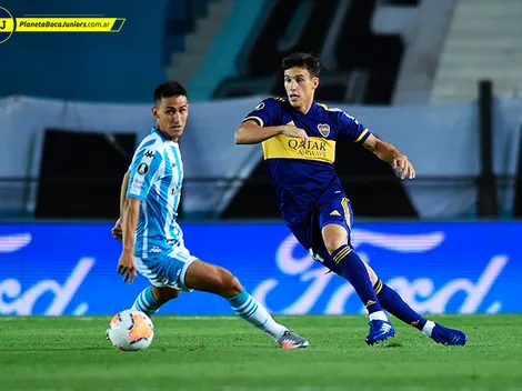 Polémica en Avellaneda: se publicaron los audios del VAR