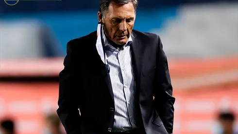 El análisis de Russo: “Hubo cosas que me gustaron y otras no”