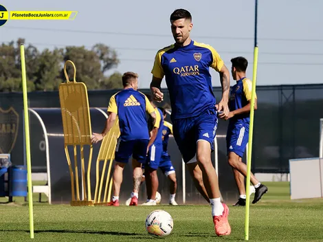 López: “No hablo del VAR porque no estoy de acuerdo”