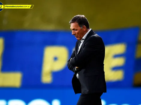 Sin la gente, cuesta: el preocupante dato de Boca sin público en La Bombonera