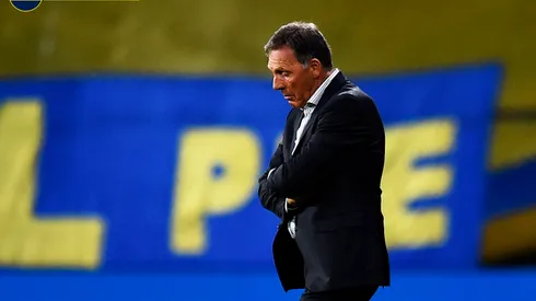 Sin la gente, cuesta: el preocupante dato de Boca sin público en La Bombonera