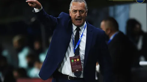 “Están totalmente equivocados”: fuerte defensa para el ciclo de Alfaro en Boca