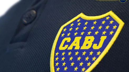 ¿Vuelve al fútbol? A los 40 años, un multicampeón con Boca se plantea el regreso
