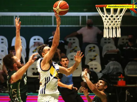 Segunda alegría al hilo