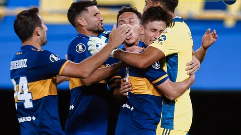 “Regalamos 65 minutos”