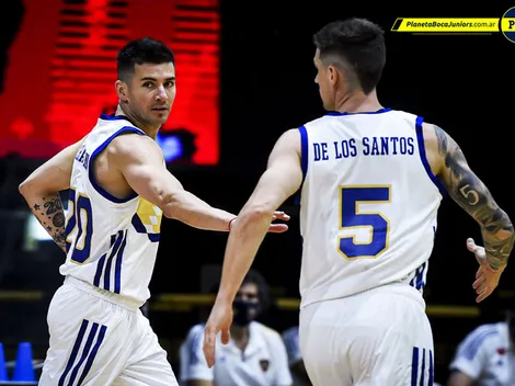 Caída en el Templo del Rock