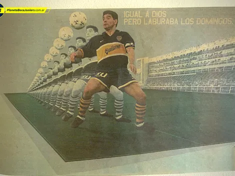 Maestro Inspirador de Sueños