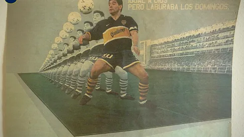 Maestro Inspirador de Sueños