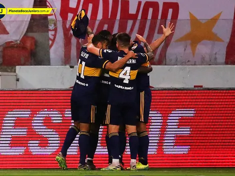 “Podríamos haber hecho algún gol más”