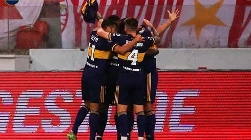 “Podríamos haber hecho algún gol más”