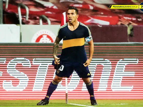 Boca en Brasil: así le fue al equipo en las últimas cinco visitas por eliminación directa