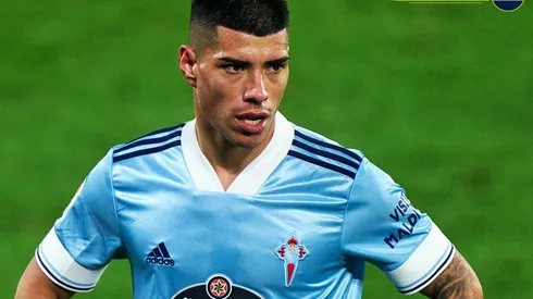 Más opciones para Olaza: lo quieren dos equipos españoles