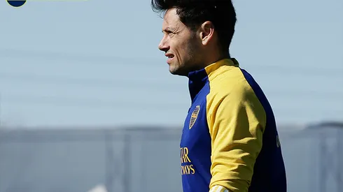 La opinión de los hinchas: ¿una oportunidad más para Zárate?