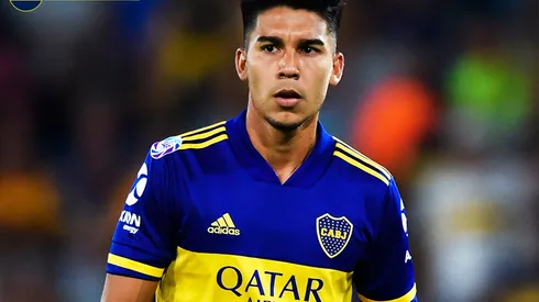 “Habíamos arreglado”: desde Cruz Azul explicaron qué pasó con Pol Fernández y cuál será su futuro