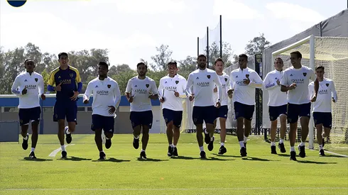 La lista de jugadores que finalizan sus contratos en junio