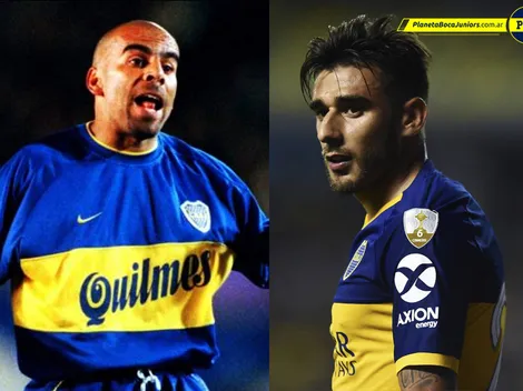 Serna criticó a los jugadores, ¿y Salvio le respondió?