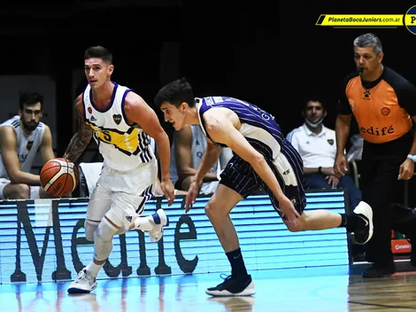 Otra victoria en Obras