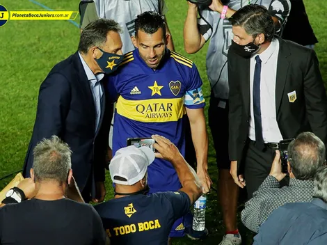 “La mayoría está de vacaciones, nosotros jugamos una final”