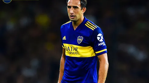 Izquierdoz, furioso por las críticas a la actitud de Boca: “Es el mayor insulto como deportista”