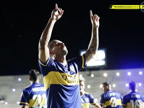 Boca campeón: ¿cómo quedó el historial de títulos en el fútbol argentino?