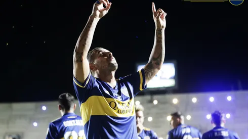 Boca campeón: ¿cómo quedó el historial de títulos en el fútbol argentino?