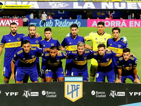 Siguen las dudas: el probable equipo de Russo para la final