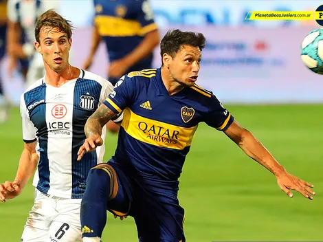 “No es cierto”: un club sudamericano desmintió los rumores por Zárate